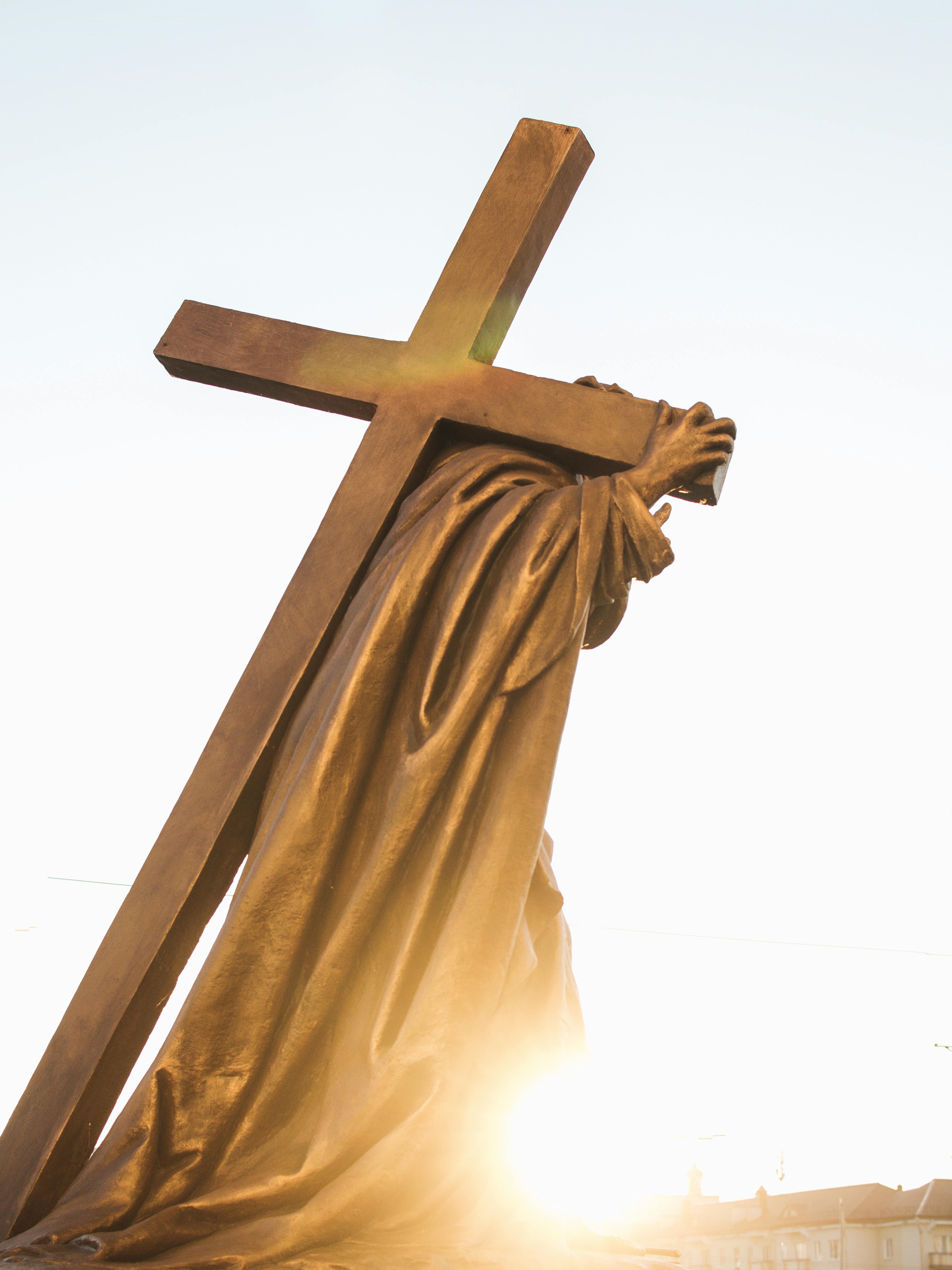 carrycross