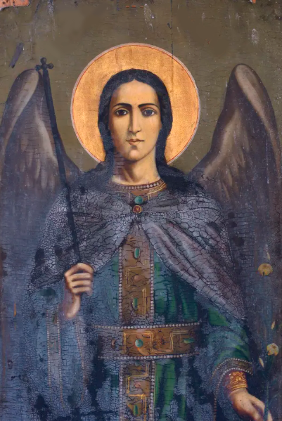 saintgabriel2