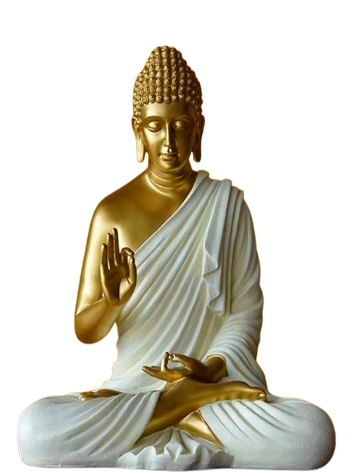 buddha3.2