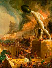 fallofrome