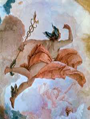 hermes2